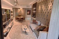 Plantation Crescent (D24), Condominium #510629461